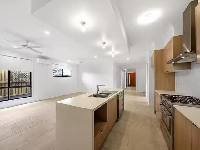 House for rent in Toombul, Queensland