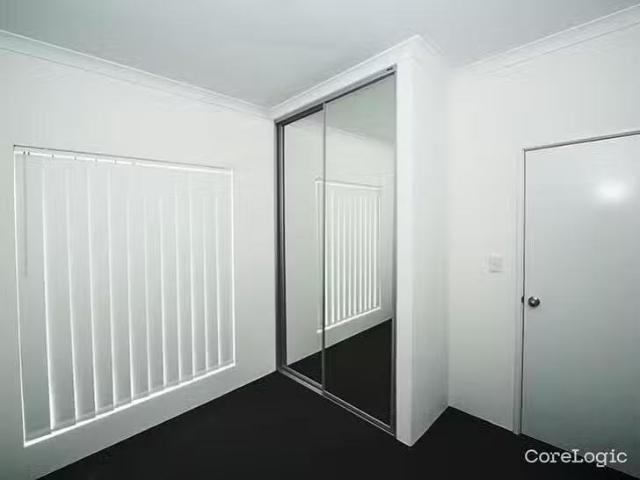 House for rent in Butler, Western Australia