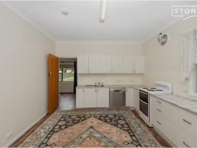 House for rent in Wyong, New South Wales