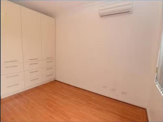 House for rent in Girrawheen, Western Australia