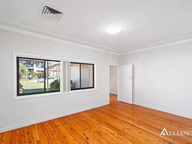 House for rent in Kiora, New South Wales