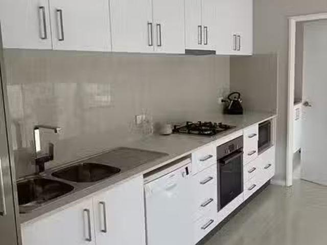 Apartment for rent in Spearwood, Western Australia