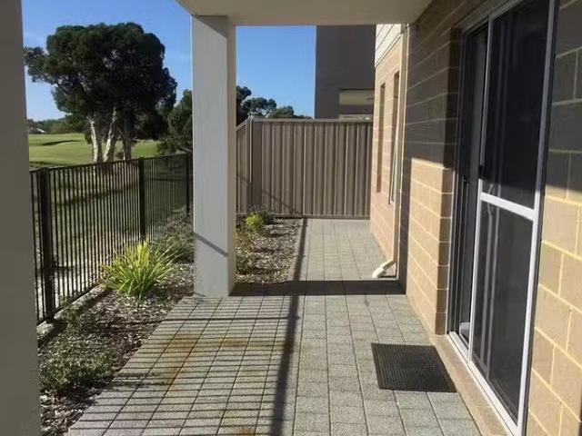 Apartment for rent in Dunsborough, Western Australia