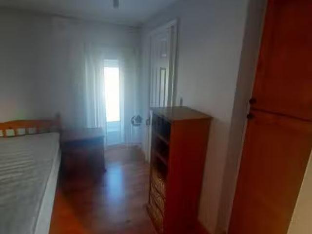 Apartment to rent
