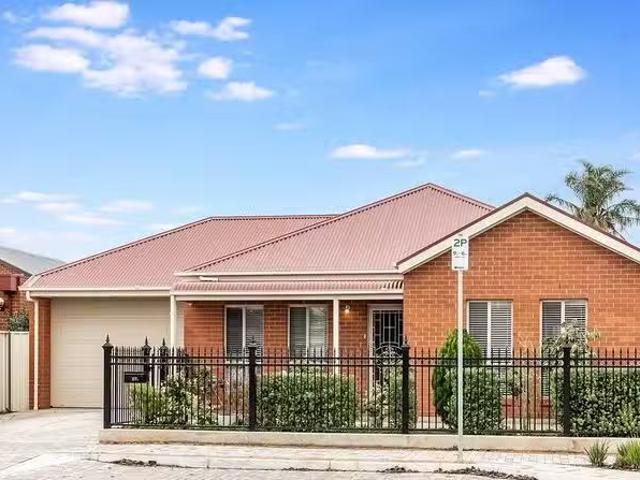House for rent in Horseshoe Creek, South Australia