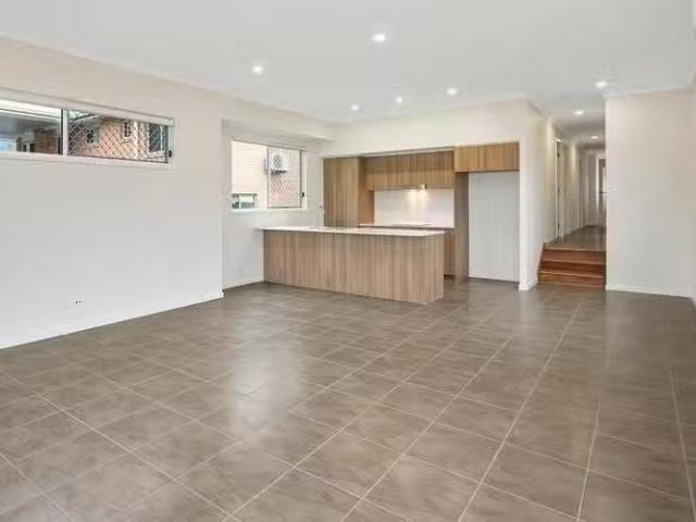 House for rent in Falls Creek, New South Wales