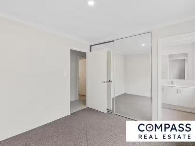 House for rent in Eglinton, Western Australia