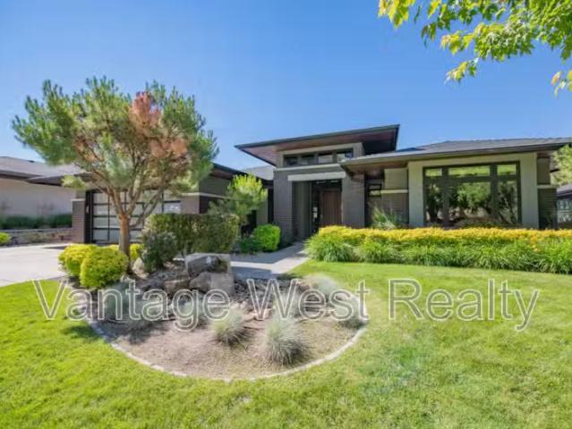 House for rent in Vernon, British Columbia