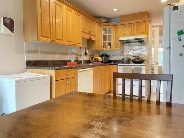 Condo for rent in Burnaby, British Columbia