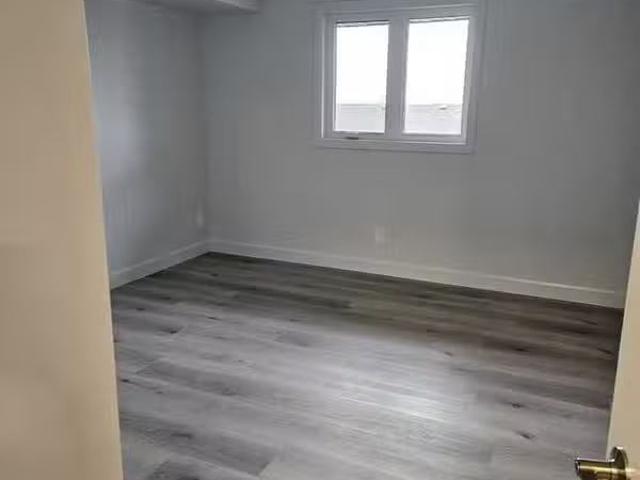 Condo for rent in Carrying Place, Ontario