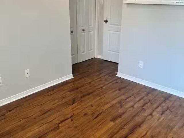 Condo for rent in Mulhurst Bay, Ontario