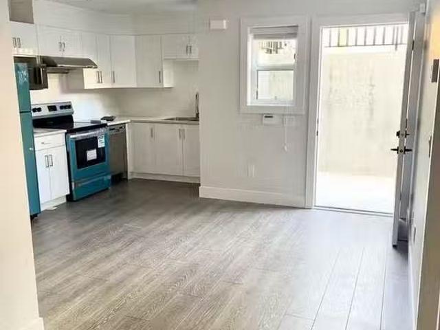 House for rent in Surrey, British Columbia