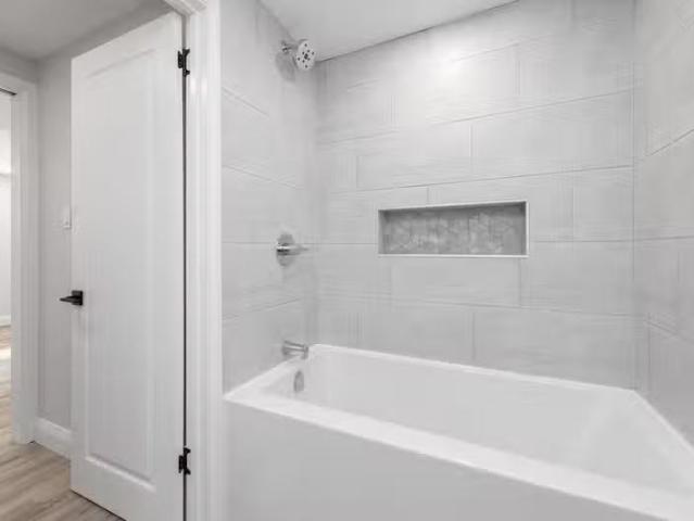 Condo for rent in Mulhurst Bay, Ontario