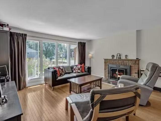 House for rent in Mulhurst Bay, Ontario