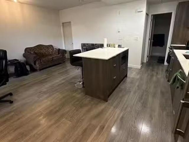 Condo for rent in Burnaby, British Columbia