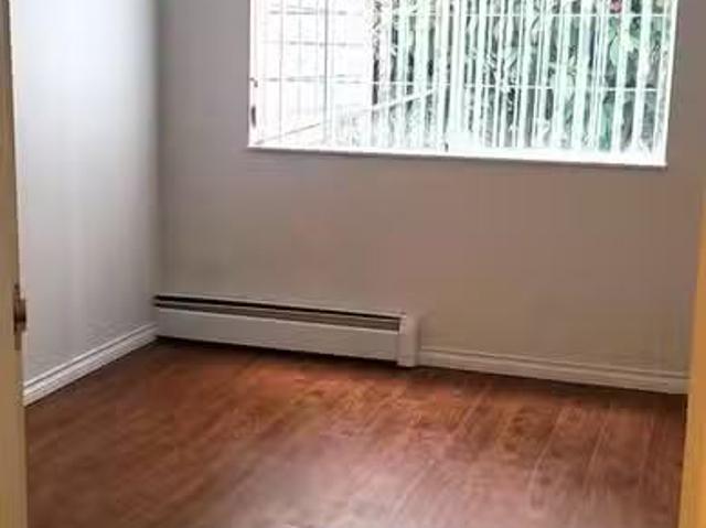 Condo for rent in New Westminster, British Columbia