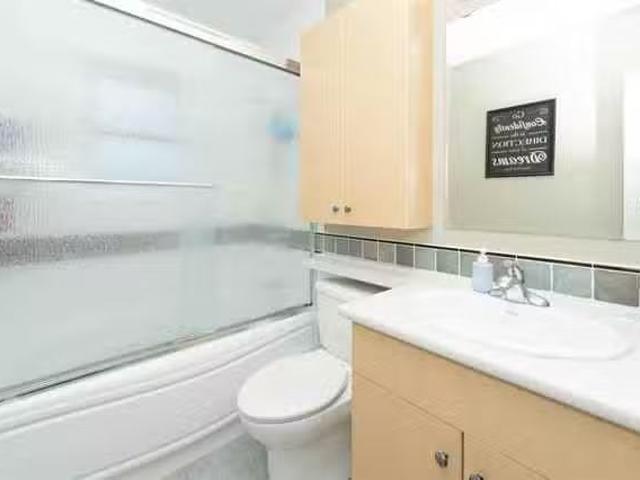 House for rent in Coquitlam, British Columbia