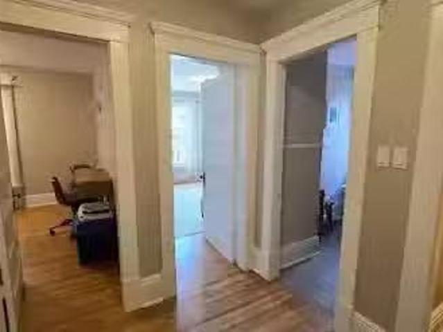 Condo for rent in Peterborough, Ontario