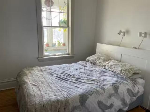 Condo for rent in East St. Paul, Manitoba