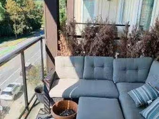 Condo for rent in Coquitlam, British Columbia