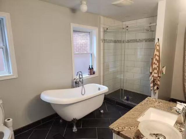 Condo for rent in Peterborough, Ontario