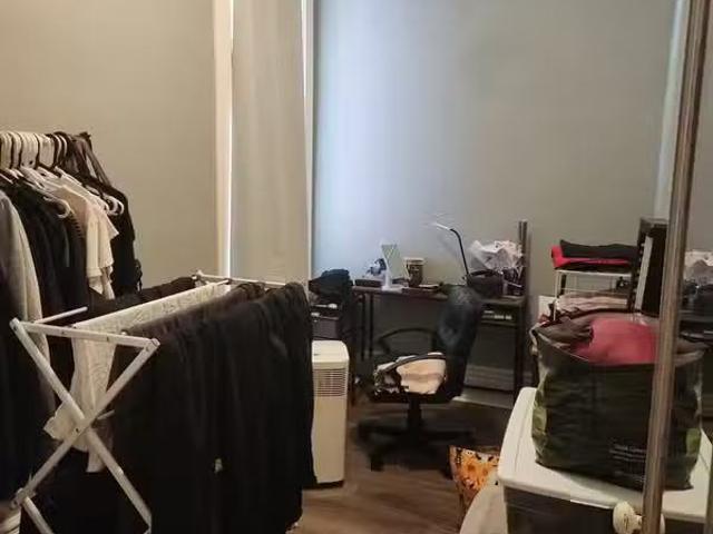 Condo for rent in Peterborough, Ontario