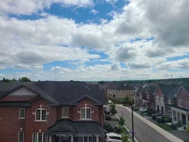 Condo for rent in York, Ontario