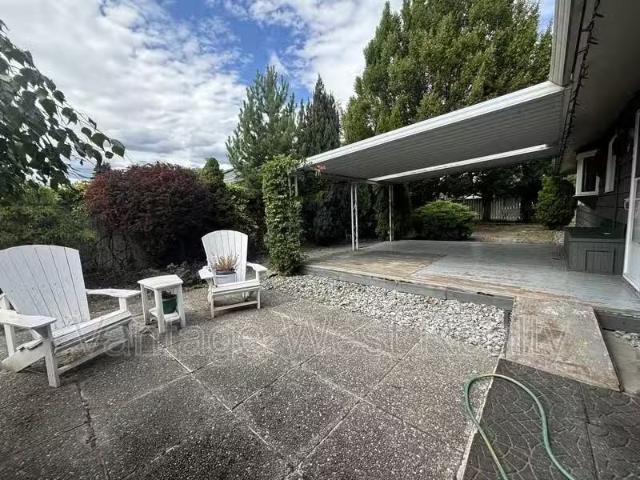 House for rent in Winfield, British Columbia