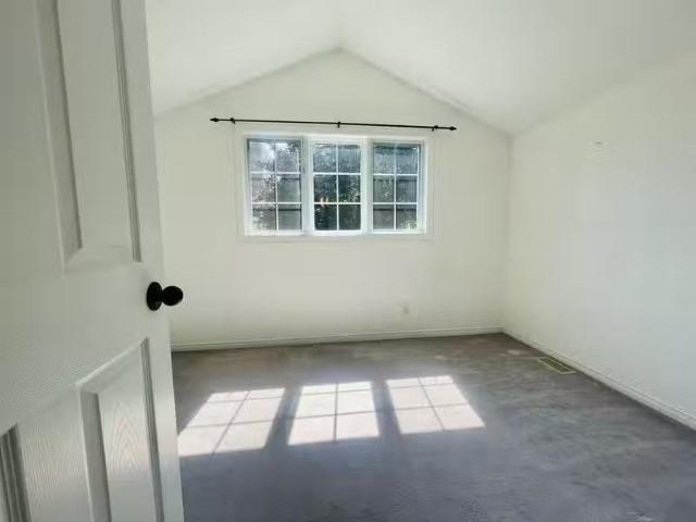House for rent in Mulhurst Bay, Ontario
