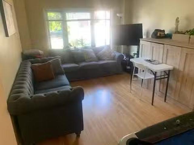 Condo for rent in Durham, Ontario