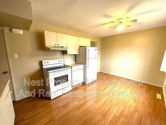Condo for rent in Kitimat, British Columbia