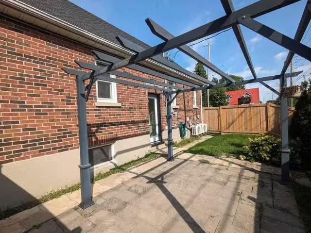 Condo for rent in Arva, Ontario