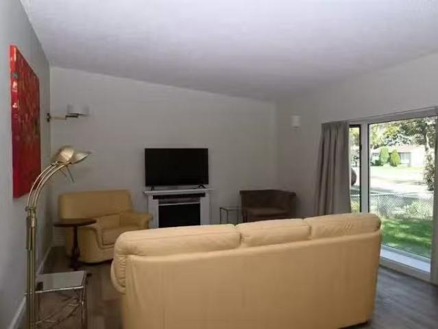 House for rent in Wedgewood, Alberta