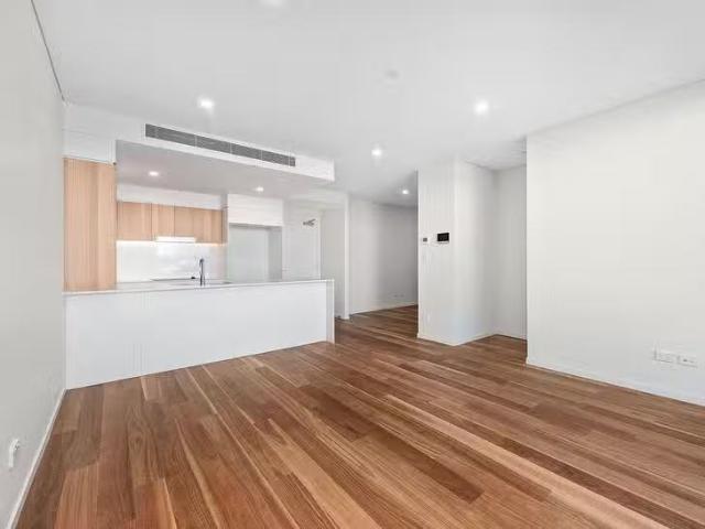Apartment for rent in Sutherland, New South Wales