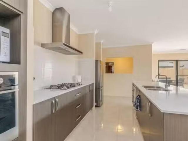 House for rent in Southern River, Western Australia