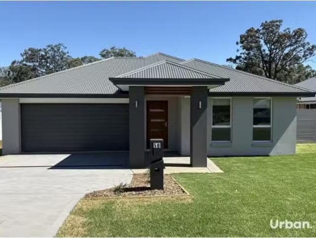 House for rent in Belford, New South Wales