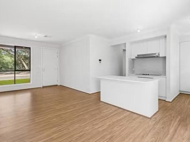 House for rent in Horseshoe Creek, South Australia