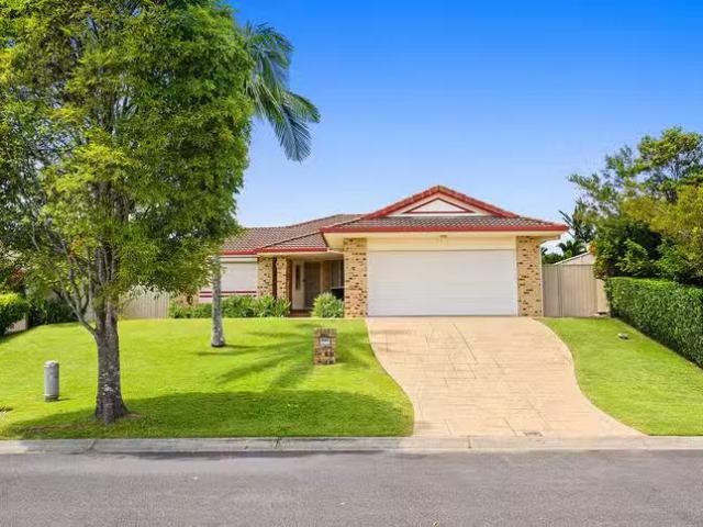 House for rent in Fernbrook, Queensland