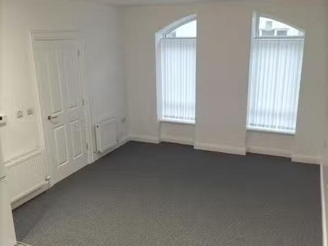Apartment to rent