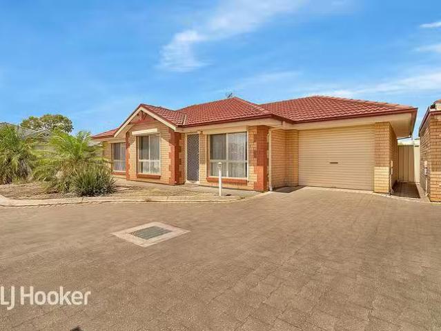 House for rent in Horseshoe Creek, South Australia