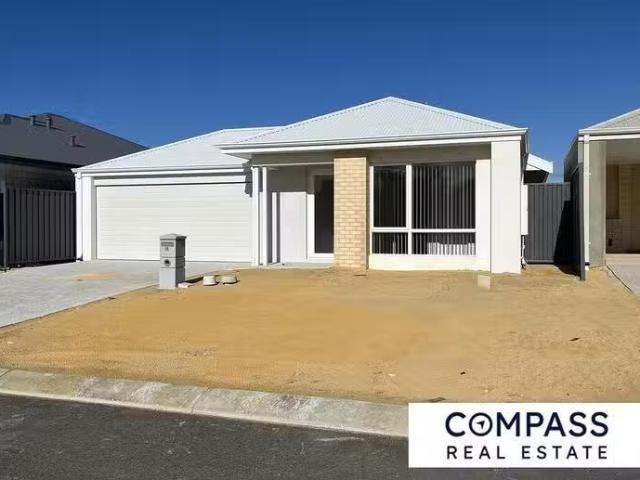 House for rent in Forrestdale, Western Australia