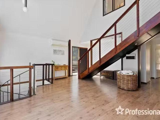 House for rent in Darlington, Western Australia