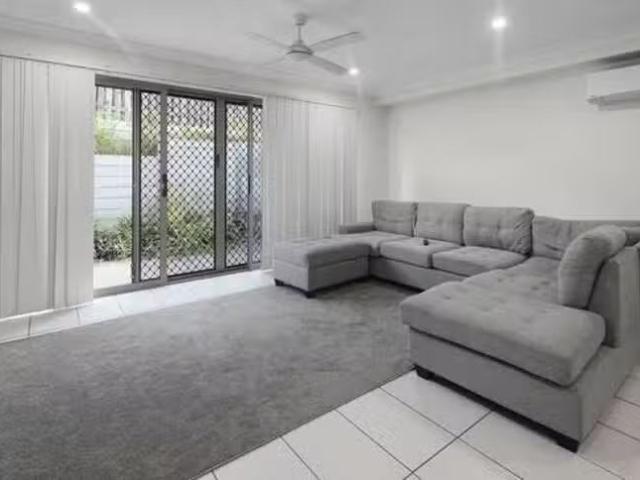 Apartment for rent in Toombul, Queensland