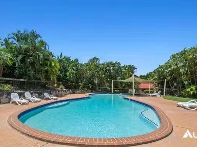 House for rent in Perth Airport, Western Australia