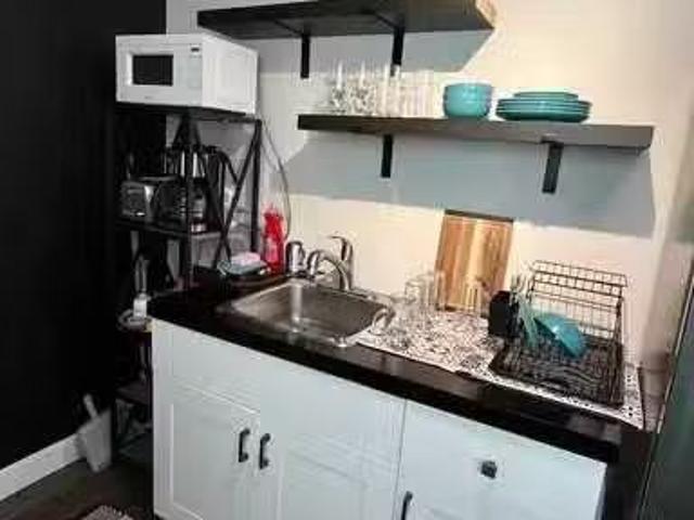 House for rent in Port Moody, British Columbia