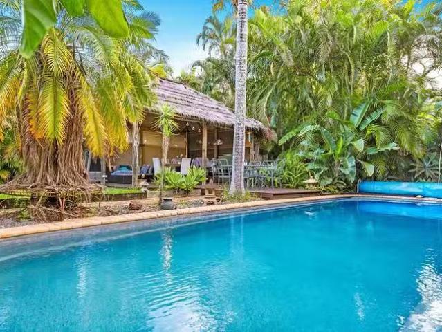 House for rent in Fernbrook, Queensland