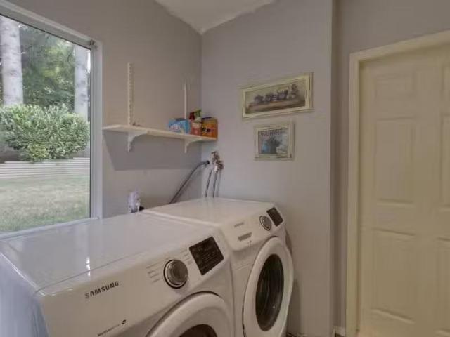 Condo for rent in Mission, British Columbia