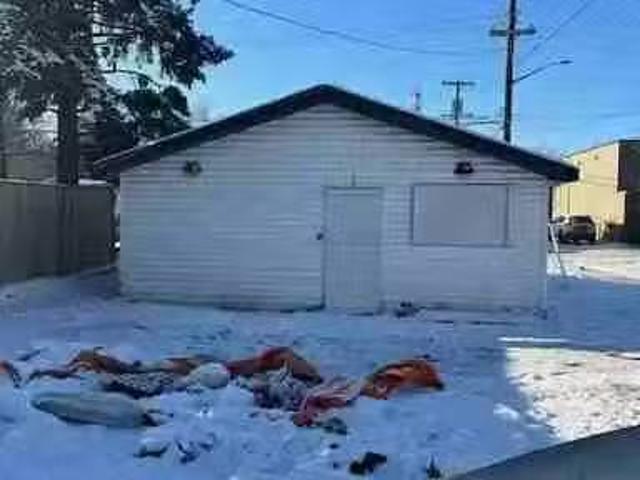 House for rent in Wedgewood, Alberta