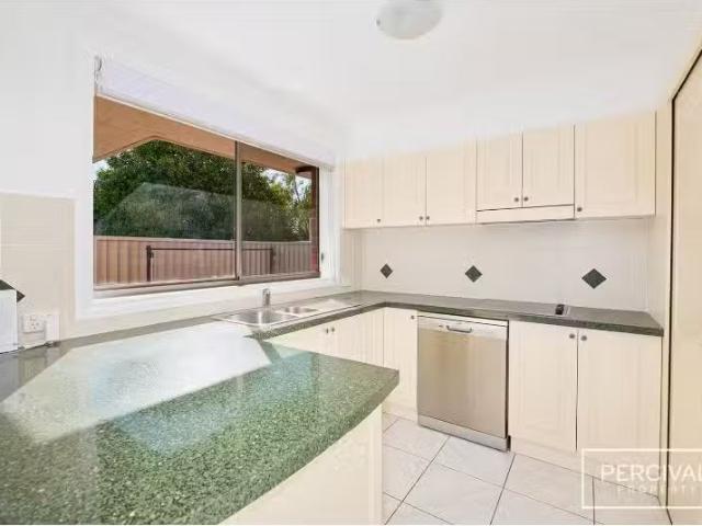 Apartment for rent in Mid North Coast Msc, New South Wales