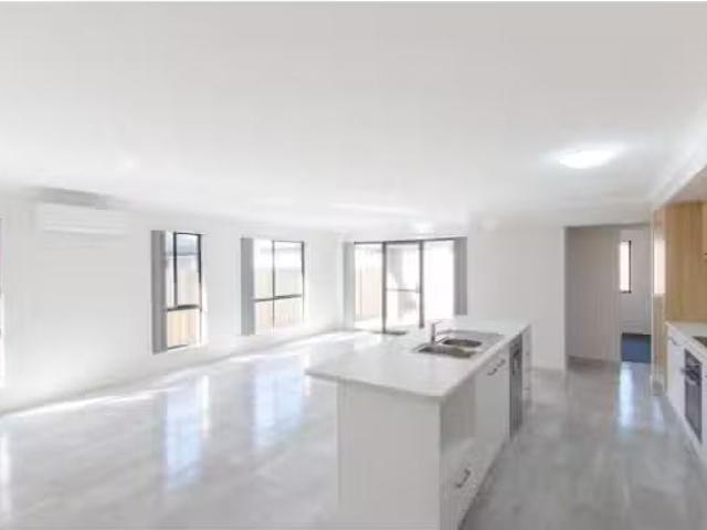 House for rent in Ambergate, New South Wales